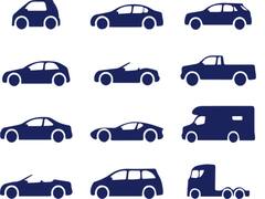 आप भी हैचबैक, सेडान, एसयूवी और एमयूवी जैसे नामों में कंफ्यूज रहते हैं, तो यहां आसान भाषा में समझ लीजिए इनके मतलब