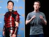 Elon Musk Mark Zuckerberg: ఎలాన్ మస్క్, మార్క్ జుకర్‌బర్గ్ ఫైట్‌పై లేటెస్ట్ అప్‌డేట్ - ఇద్దరూ కొట్టేసుకునేది ఎప్పుడు?