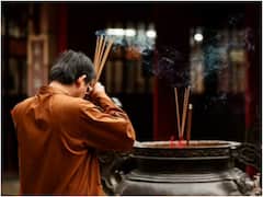 भारत नहीं, यहां की सबसे ज्यादा आबादी है हिंदू! जानिए किस देश में रहते हैं सबसे ज्यादा हिंदू?