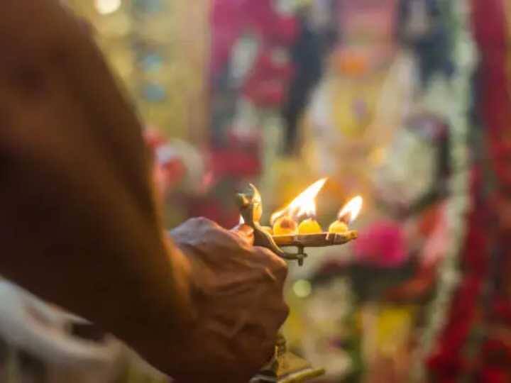 हिंदुओं की आबादी 1951 में 30 करोड़ से बढ़कर 2011 तक में 96.6 करोड़, मुसलमानों की आबादी 3.5 करोड़ से बढ़कर 17.2 करोड़ और ईसाइयों की आबादी 80 लाख से बढ़कर 2.8 करोड़ हो गई है.