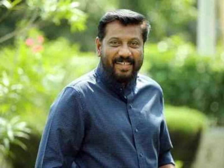 Malayalam filmmaker Siddique is reportedly in a critical condition suffered a cardiac arrest Director Siddique: விஜய் பட இயக்குநருக்கு மாரடைப்பு.. மருத்துவமனையில் தீவிர சிகிச்சை.. ரசிகர்கள் சோகம்..