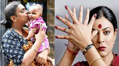 Taali: ਵੈੱਬ ਸੀਰੀਜ਼ 'ਤਾਲੀ' ਗੌਰੀ ਸਾਵੰਤ ਦੀ ਜ਼ਿੰਦਗੀ ਤੇ ਅਧਾਰਿਤ, ਪਿਤਾ ਨੇ ਜ਼ਿੰਦਾ ਟਰਾਂਸਜੈਂਡਰ ਦਾ ਕੀਤਾ ਸੀ ਅੰਤਿਮ ਸੰਸਕਾਰ, ਜਾਣੋ ਕਹਾਣੀ