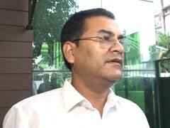 उत्तरकाशी: 11 हजार फीट की ऊंचाई पर दयारा बुग्याल में खेली जाएगी दूह और दही की होली, जान लें तारीख