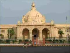 यूपी: 18वीं विधानसभा के 39 'मौन' माननीय नहीं रहेंगे खामोश, स्पीकर देंगे इन विधायकों को बोलने का अलग से मौका