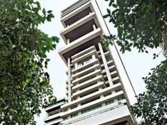 India Expensive House: ਐਂਟੀਲੀਆ ਤੋਂ ਜਲਸਾ ਤੇ ਮੰਨਤ ਤੱਕ, ਇਹ ਹਨ ਭਾਰਤ ਦੇ 6 ਸਭ ਤੋਂ ਅਮੀਰ ਘਰ, ਜਾਣੋ ਕੀਮਤ