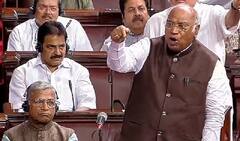 राज्यसभेत दिल्ली सेवा विधेयक मंजूर; पण, सोशल मीडियावर चर्चा डॉ. मनमोहन सिंह यांची...