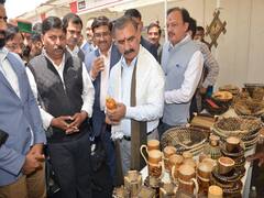 क्या हिमाचल प्रदेश विधानसभा का विशेष सत्र बुलाएगी सरकार? CM सुक्खू ने दिया ये जवाब