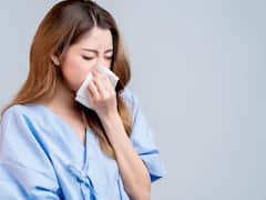 मानसून में बढ़ गई है नाक बंद होने की समस्या ते ये उपाय आएंगे खूब काम