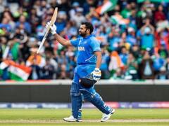 ஆசிய கோப்பையில் ரோஹித் சர்மாவுக்கு அடிக்கப்போகும் ஜாக்பாட்: குவிய காத்திருக்கும் சாதனை பட்டியல்..