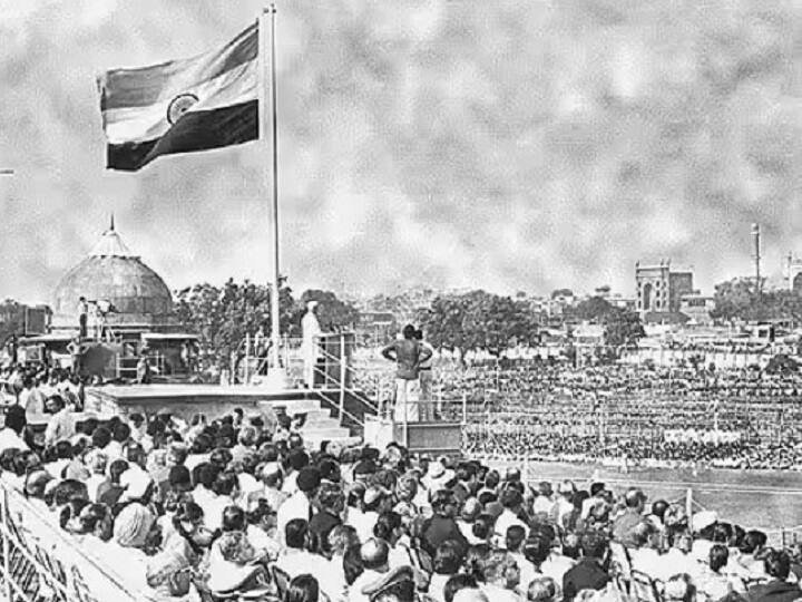 First Election: அம்பேத்கரின் தேர்தல் தோல்வி..இரட்டை வேட்பாளர் முறை..காங்கிரஸ் அலை..சுதந்திர இந்தியாவின் முதல் தேர்தல் பற்றி சுவாரஸ்ய தகவல்கள்