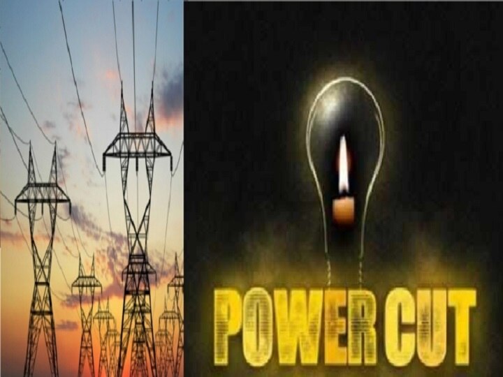 Thanjavur Power Shutdown: தஞ்சை மாவட்டத்தில் 2 நாட்கள் மின்தடை - எந்தெந்த பகுதிகள் தெரியுமா.?