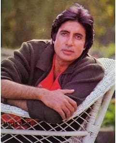 जब ICU में जिंदगी की जंग लड़ रहे अमिताभ बच्चन के लिए शैंपेन लेकर पहुंचे थे राज कपूर, एक्टर ने खुद बताया था किस्सा