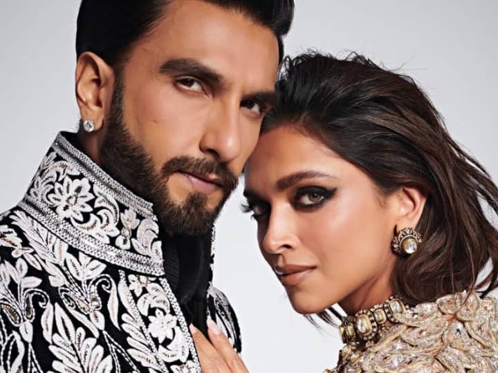 दीपिका पादुकोण ने अपने अजीज दोस्त के लिए शेयर की खास पोस्ट, रणवीर सिंह ने दिया ये रिएक्शन दीपिका पादुकोण ने अपने अजीज दोस्त के लिए शेयर की खास पोस्ट, रणवीर सिंह ने दिया ये रिएक्शन