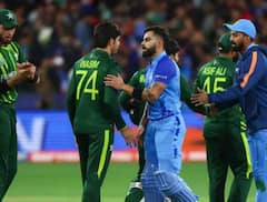 Asia Cup 2023 Live Streaming: ਕਦੋਂ, ਕਿੱਥੇ ਅਤੇ ਕਿਵੇਂ ਦੇਖ ਸਕੋਗੇ ਏਸ਼ੀਆ ਕੱਪ ਦੇ ਮੁਕਾਬਲੇ, ਜਾਣੋ ਸਾਰੀ ਡਿਟੇਲਸ