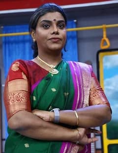 Taali: ਵੈੱਬ ਸੀਰੀਜ਼ 'ਤਾਲੀ' ਗੌਰੀ ਸਾਵੰਤ ਦੀ ਜ਼ਿੰਦਗੀ ਤੇ ਅਧਾਰਿਤ, ਪਿਤਾ ਨੇ ਜ਼ਿੰਦਾ ਟਰਾਂਸਜੈਂਡਰ ਦਾ ਕੀਤਾ ਸੀ ਅੰਤਿਮ ਸੰਸਕਾਰ, ਜਾਣੋ ਕਹਾਣੀ