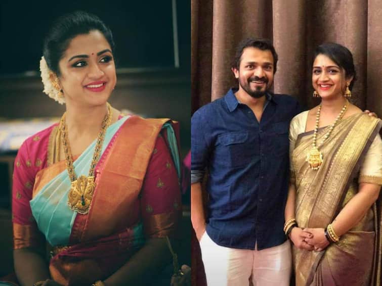 Actor Vijay Raghavendra Wife Spandana Dies at 41 Due to Heart Attack Bangkok CM Deputy CM Pay Condolences Spandana Raghavendra Death: పునీత్ ఫ్యామిలీలో మరో విషాదం, బ్యాంకాక్ పర్యటనలో హీరో భార్య మృతి