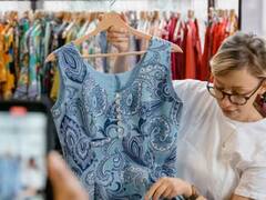 Branded clothes: ਕੀ ਤੁਹਾਨੂੰ ਵੀ ਬ੍ਰਾਂਡੇਡ ਕੱਪੜਿਆਂ ਦੀ ਪਛਾਣ ਕਰਨੀ ਹੁੰਦੀ ਔਖੀ? ਜਾਣੋ ਸੌਖਾ ਤਰੀਕਾ