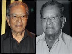 जे. ओमप्रकाश के नाम में क्या था 'जे' का मतलब? हकीकत जानकर आप भी करेंगे सलाम