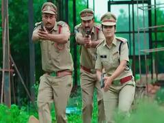 'జానకి కలగనలేదు' సీరియల్: జానకి మనసు గెలుచుకున్న కిషోర్, టెర్రరిస్టులను చంపేసిన ఐపీఎస్ ఆఫీసర్?