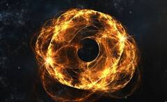 Black Hole: খামোকাই কুখ্যাতি, নাকি সত্যি সত্যি গোটা বিশ্ব-ব্রহ্মাণ্ড গিলে নিতে পারে কৃষ্ণগহ্বর!