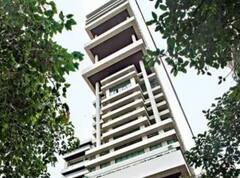 India Expensive House: આ છે ભારતના સૌથી મોંઘા ઘર, તસવીરો પરથી નહીં હટે નજર