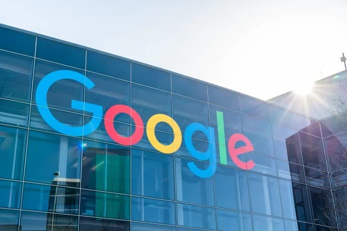 GoogleSummer Special Discount For On-Campus Hotel In A Bid To Lure Employees Back To Office Google Offering 'Summer Special' Discount For On-Campus Hotel In A Bid To Lure Employees Back To Office: Report