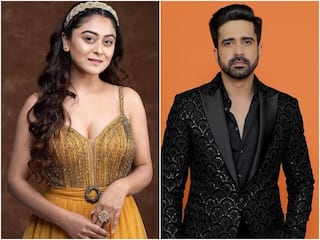 BB OTT 2: फलक नाज ने पहली बार Avinash Sachdev संग रिलेशनशिप पर की बात, बोलीं- 'मैंने उनके प्रपोजल को ना..'