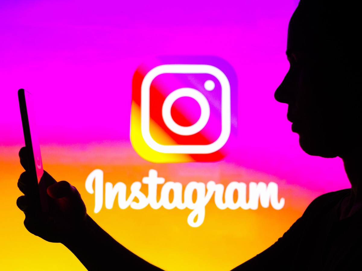 Watch Out: Instagram Hackers Are Using Fake Copyright Notices to