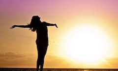 Zodiac Signs: আশাহত হন না, হাসি ধরে রাখেন ঠোঁটে, প্রত্যাখ্যানে বরং উদ্যম বাড়ে এই রাশির জাতকদের