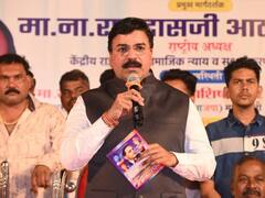 The Daily Guardian Survey: शिवसेना सांसद के क्षेत्र में हुआ सर्वे तो लोगों ने कहा- मोदी के नाम पर देंगे वोट, आप भी जानिए पोल के नतीजे