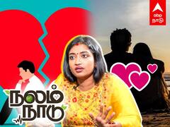 Dr Saranya Jaikumar Interview : BREAK UP ஆகிடுச்சா? RELATIONSHIP குழப்பங்கள்! டாக்டர் சரண்யா TIPS!