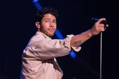 Celebrities Owning Alcohol Brands: ਸੰਜੇ ਦੱਤ ਤੋਂ ਨਿਕ ਜੋਨਸ ਤੱਕ, ਮਸ਼ਹੂਰ ਸ਼ਰਾਬ ਕੰਪਨੀਆਂ ਦੇ ਮਾਲਕ ਹਨ ਇਹ ਸੈਲੀਬ੍ਰਿਟੀਜ਼