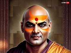 Chanakya Niti: अच्छा लीडर है गरुड़ के समान, जानें क्या है चाणक्य की इस बात का मतलब