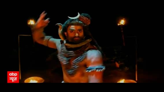 Watch The Full Episode Of Saas Bahu Aur Saazish | Abp News ( 7.8.2023)