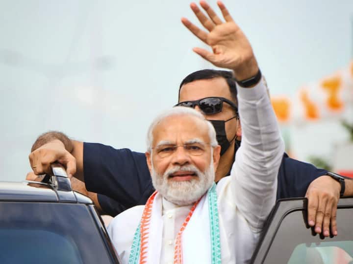 क्या 2024 में मोदी फैक्टर वोट को प्रभावित करेगा? इस पर 70 फीसदी लोगों नें कहना है कि हां प्रभावित करेगा. 20 फीसदी ने नहीं में अपना मत दिया जबकि, 10 प्रतिशत का जवाब मालूम नहीं के पझ में था.