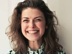 क्या ज्यादा हंसने से हो सकती है मौत? जानिए इसके पीछे का विज्ञान