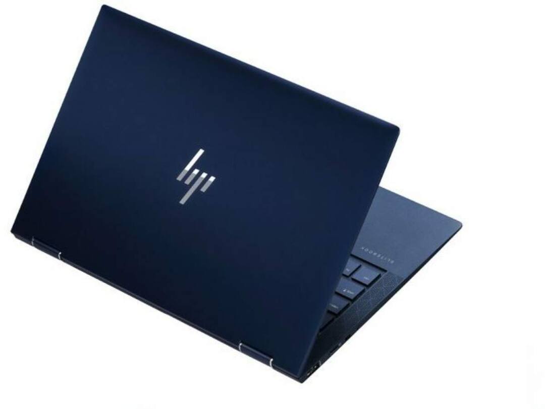 HP Dragonfly Laptop: HP నుంచి సరికొత్త డ్రాగన్ ఫ్లై ల్యాప్టాప్ విడుదల- ధర, ఫీచర్లు ఇవే! HP introduces new Dragonfly G4 laptops at starting price of Rs 220000 Check Features Specs HP Dragonfly Laptop: HP నుంచి సరికొత్త డ్రాగన్ ఫ్లై ల్యాప్టాప్ విడుదల- ధర, ఫీచర్లు ఇవే!