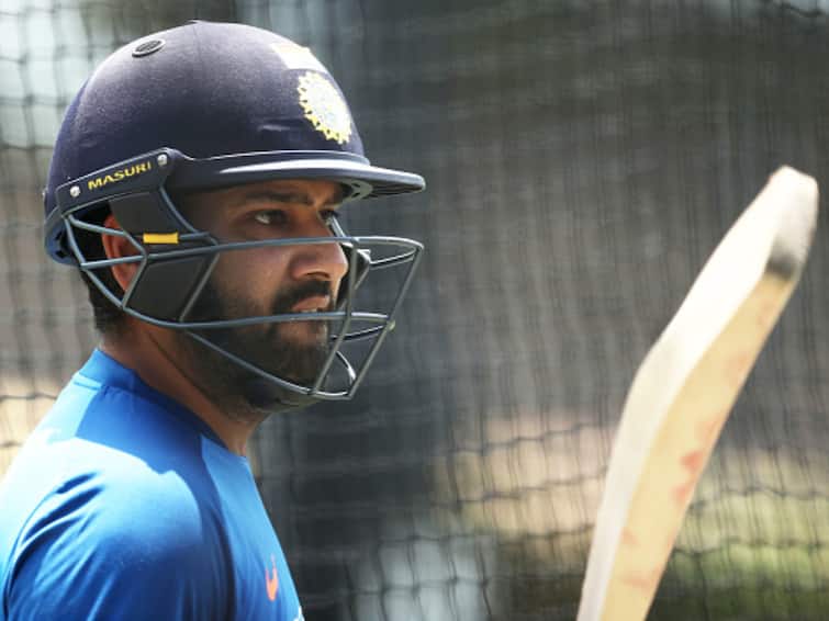 ODI World Cup 2023 Rohit Sharma Breaks Silence Over His Absence From T20Is 'It's Not Possible...': Rohit Sharma Breaks Silence Over His Absence From T20Is