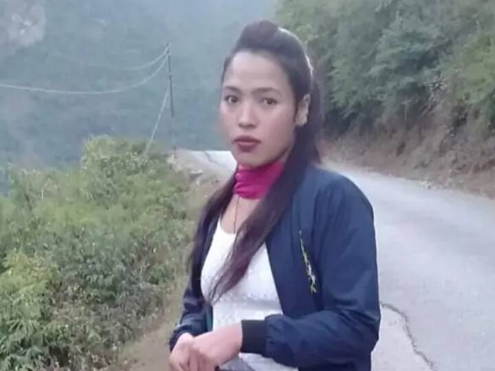 Uttarakhand Pithoragarh female prisoner absconded from jail ann Uttarakhand News: पिथौरागढ़ जेल से महिला कैदी फरार, साड़ी की रस्सी बनाकर फांदी दीवार, पुलिस प्रशासन में मचा हड़कंप