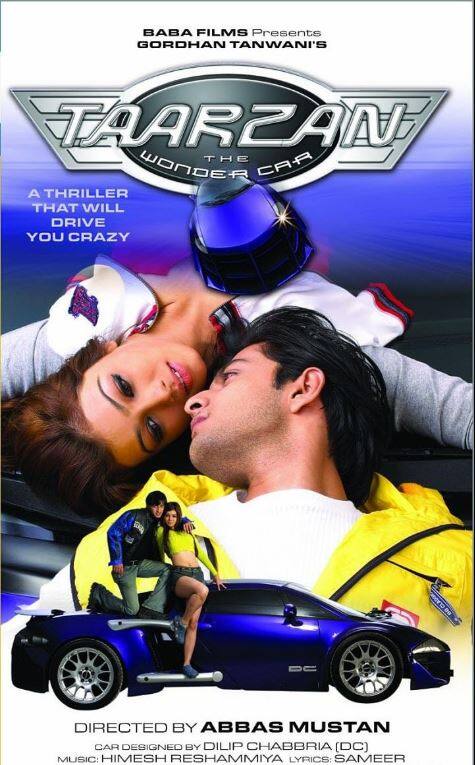 Taarzan: The Wonder Car 19 Year Actress Vatsal Sheth Share Unseen ...