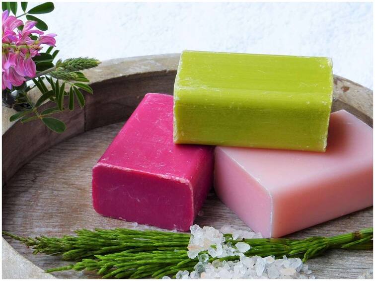 Can all family members use the same soap at home? Soap Sharing: ఇంట్లో ఒకే సబ్బును కుటుంబ సభ్యులంతా ఉపయోగించవచ్చా?