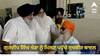 Amritsar News: ਬੰਦੀ ਸਿੰਘ ਭਾਈ ਗੁਰਦੀਪ ਸਿੰਘ ਖੇੜਾ ਨੂੰ ਮਿਲਣ ਪਹੁੰਚੇ ਸੁਖਬੀਰ ਬਾਦਲ