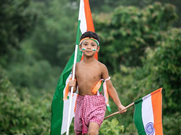 Independence Day 2023 Here are Unique Ways to Celebrate Independence Day With Family Members Independence Day 2023: స్కూల్స్, ప్రభుత్వ కార్యాలయాలే కాదండోయ్ - ఫ్యామిలీతో ఇండిపెండెన్స్ డే సంబురాలు చేసుకోవచ్చు!