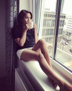 Arun Govil Daughter Photos: बेहद खूबसूरत है रामायण के 'श्रीराम' अरुण गोविल की बेटी, लाइमलाइट से दूर जीती हैं ऐसी जिंदगी