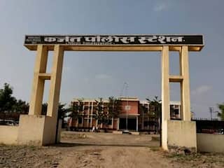 कर्जत तालुक्यातील शिंदे गावात मारहाणीच्या भीतीने तरुणाची आत्महत्या, एक ताब्यात