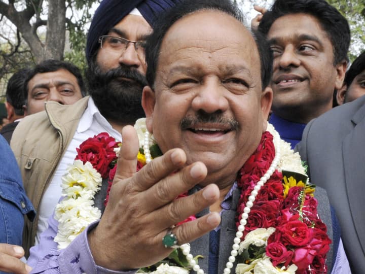 लोगों से सवाल किया गया कि क्या आप अपने सांसद से संतुष्ट हैं? जिस पर 60 फीसदी लोगों ने कहा हां संतुष्ट है. जबकि 20 प्रतिशत ने नहीं और 20 फीसदी ने मालूम नहीं.. में अपना मत दिया.