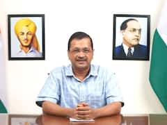 PM Modi 'Backstabbed Delhi': CM Kejriwal Says After Services Bill Passed In RS — Who Said What