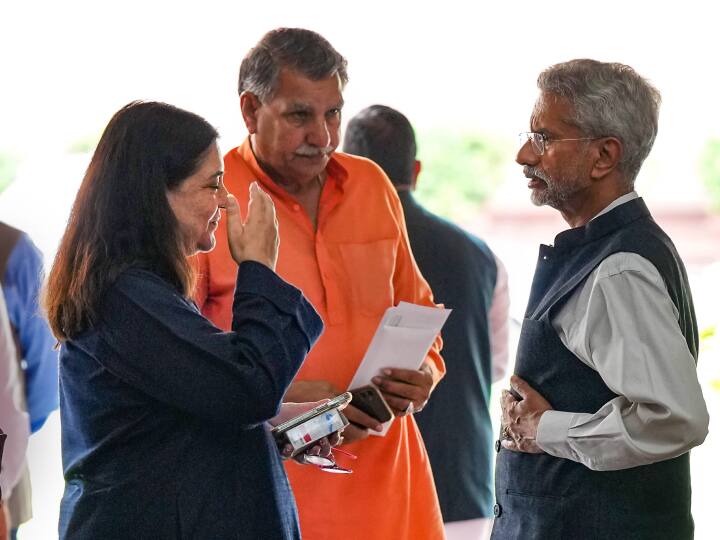 एक सांसद के तौर पर उनके कामकाज को देखें तो संसद में उनकी उपस्थिति 78 प्रतिशत रहा. उन्होंने अब तक 65 फीसदी सवाल संसद में उठाए. 78 फीसदी सांसद फंड का उपयोग अबतक वो कर चुकी हैं. ओवरऑल उनको 7/10 रेटिंग मिला है.