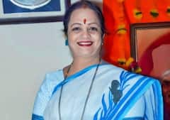 जानें क्या है कोविड बॉडी बैग घोटाला, जिसमें मुंबई की पूर्व मेयर किशोरी पेडनेकर के खिलाफ हुआ मामला दर्ज