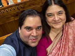 क्या पीएम मोदी के नाम पर देंगे 2024 में बीजेपी को वोट? इतने प्रतिशत लोगों ने कहा- हां...